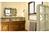 Casa de Tres Hermanas - 4BR Home + Pool