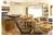 Casa de Tres Hermanas - 4BR Home + Pool
