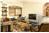 Casa de Tres Hermanas - 4BR Home + Pool