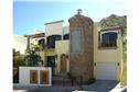Casa de Tres Hermanas - 4BR Home + Pool