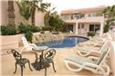 Casa Gallo - 4BR/3BA