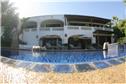 Casa Juan - 5BR Home Ocean View + Plunge Pool
