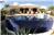 Casa Las Brisas - 5BR Home + Pool
