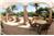 Casa Las Brisas - 5BR Home + Pool