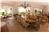 Casa Las Brisas - 5BR Home + Pool