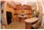 Casa Las Brisas - 5BR Home + Pool