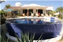 Casa Las Brisas - 5BR Home + Pool