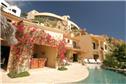 Casa Luca - 5BR Home + Pool
