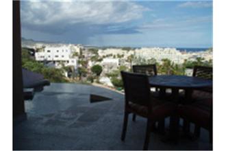 Casa Miguel - 4BR Home + Pool