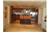 Casa Miguel - 4BR Home + Pool