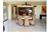 Casa Miguel - 4BR Home + Pool