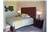Casa Miguel - 4BR Home + Pool