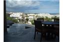 Casa Miguel - 4BR Home + Pool