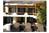 Casa Oasis - 3BR Home + Pool