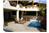 Casa Oasis - 3BR Home + Pool