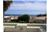 Casa Oasis - 3BR Home + Pool