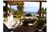 Casa Oasis - 3BR Home + Pool