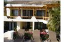 Casa Oasis - 3BR Home + Pool