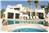 Casa Portobello - 5BR Home + Pool