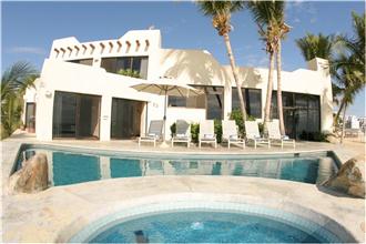 Casa Portobello - 5BR Home + Pool