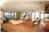 Casa Portobello - 5BR Home + Pool