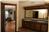 Casa Portobello - 5BR Home + Pool