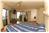 Casa Portobello - 5BR Home + Pool