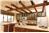 Casa Portobello - 5BR Home + Pool