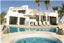 Casa Portobello - 5BR Home + Pool