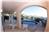 Casa Santa Rita - 3BR Home + Pool