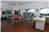 Casa Santa Rita - 3BR Home + Pool