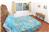Casa Santa Rita - 3BR Home + Pool