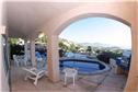 Casa Santa Rita - 3BR Home + Pool