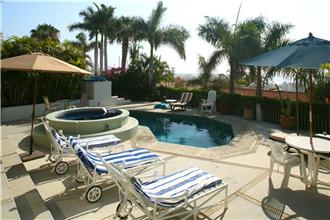 Casa Sun Guadalupe - 3BR Home
