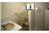 Casa Sun Guadalupe - 3BR Home