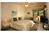 Casa Sun Guadalupe - 3BR Home