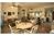 Casa Sun Guadalupe - 3BR Home