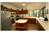 Casa Sun Guadalupe - 3BR Home
