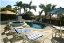 Casa Sun Guadalupe - 3BR Home