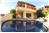 Casa Vista Finisterra - 6BR Home + Pool