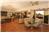 Casa Vista Finisterra - 6BR Home + Pool