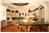 Casa Vista Finisterra - 6BR Home + Pool