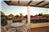 Casa Vista Finisterra - 6BR Home + Pool