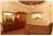 Casa Vista Finisterra - 6BR Home + Pool