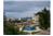 Las Mañanitas - 2BR Condo