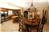 Las Mañanitas - 2BR Condo