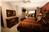 Las Mañanitas - 2BR Condo