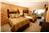 Las Mañanitas - 2BR Condo