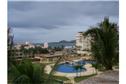 Las Mañanitas - 2BR Condo