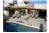 Tooker Casa Del Sol - 5BR Home + Pool